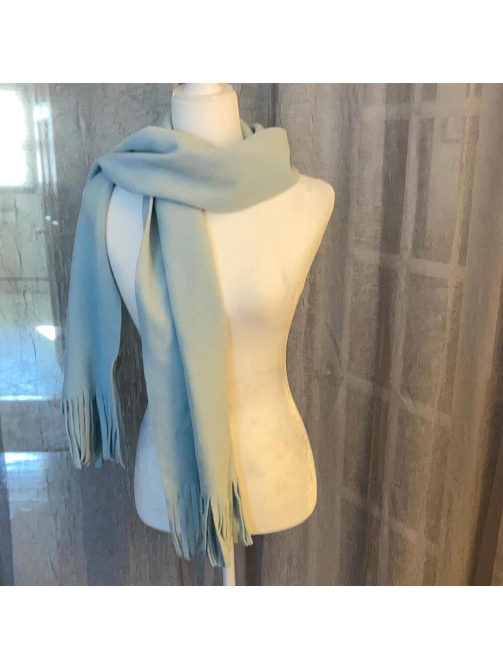 Old Navy scarf
